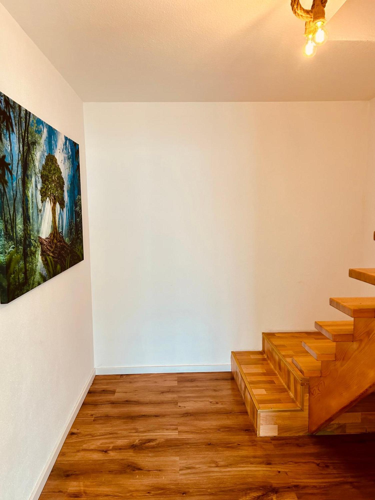 City Apartments ルスト エクステリア 写真